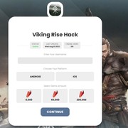 viking-rise-gems-mod hack's avatar