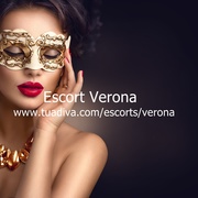 TuaDiva Verona's avatar