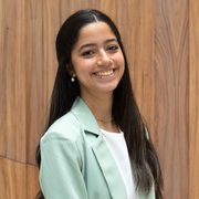 Ana Camba Gomes's avatar