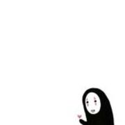 Ruoshui (Grace) Zhang's avatar