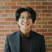 Danny Xu's avatar