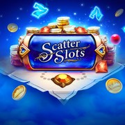 Scatter Slots Spins and Chips freebies free Spins and Chips generator's avatar