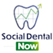 dental SEO's avatar
