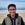 Ashwat Chidambaram