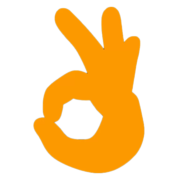 OKVIP Tập Đoàn's avatar