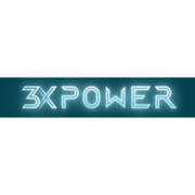 3x power's avatar