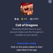 call-of-dragons-mod hack's avatar