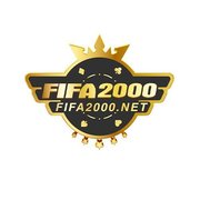 FIFA2000  Casino trực tuyến uy tín nhất Việt Nam's avatar