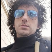 Andrea Maiellaro's avatar