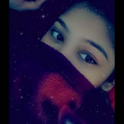 Shivani Gupta's avatar