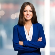 Emmy Parker's avatar