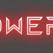 3XPower Mulher's avatar