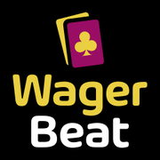 Wager Beat's avatar
