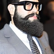 Albain Marie's avatar