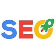Dich Vu Backlink Seo Top's avatar