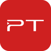 Phước Thịnh Corp's avatar