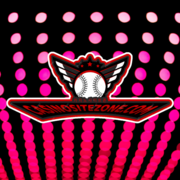 casinositezone com's avatar