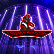 Casinosite24 com's avatar