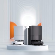 Roborock Q Revo's avatar