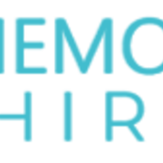 Lovenemo Store's avatar