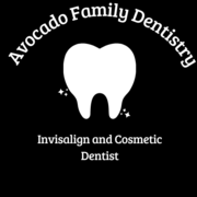Dentist -'s avatar