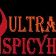 ultra spicy house's avatar