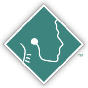tmjslee pma's avatar