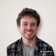 Alastair Cottier's avatar