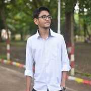 AADITYA GUPTA's avatar