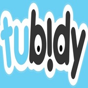 Tubidy East London's avatar