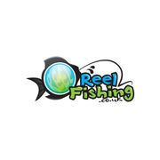 Reel Fishing's avatar