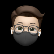 Ratan Gulati's avatar