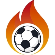 Bónglửa TV's avatar
