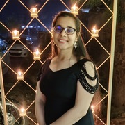 Mahak Kaur Chhabra