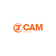 2TCAM VN's avatar