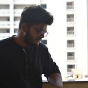 amshuu vadla's avatar