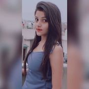 Ludhiana Escort Service's avatar