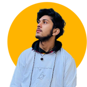 Sabin Poudel