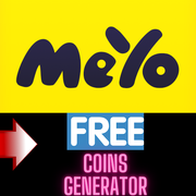 @FREE@ MeYo Hack Cheats Coins and Gold Generator's avatar