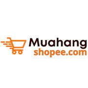Mua hàng shopee's avatar