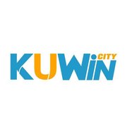 Kuwin - Tải Game KUWIN Club  Phiên Bản Mới Nhất 2023's avatar