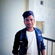 Vihasith Ranga