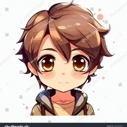 Ayush Mittal's avatar