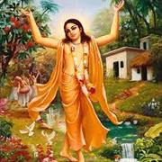 Avinash saini's avatar
