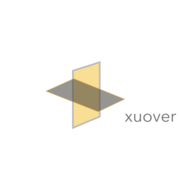 Caliphe Buchanan's avatar