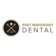 family dentist's avatar