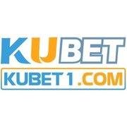 KUBET KU CASINO  Trang Chủ KUBET1.COM's avatar