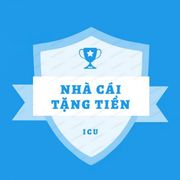 nhà cái tặng tiền ICU's avatar