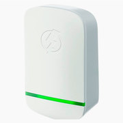 PaulineK Mize's avatar