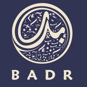 Badre Abderrahmane Alloul's avatar